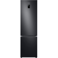 Холодильник SAMSUNG RL38T776CB1 (УЦЕНКА)