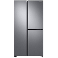 Холодильник SAMSUNG RS63R5591SL (УЦЕНКА)