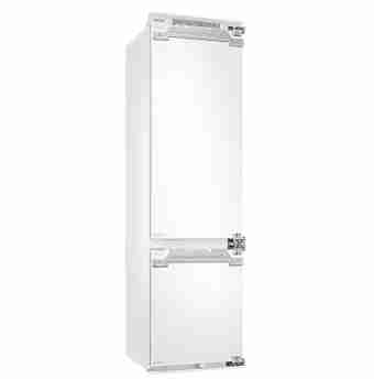 Встраиваемый холодильник SAMSUNG BRB30615EWW