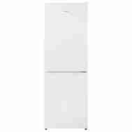 Холодильник ELEYUS RLW2146M WH