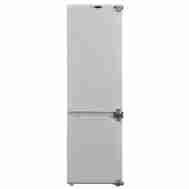 Встраиваемый холодильник ELEYUS RFB 2177 DE
