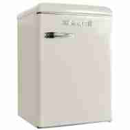 Холодильник SNAIGE R13SM-PRC30F