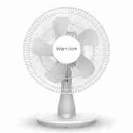 Вентилятор WETAIR SF-1245W