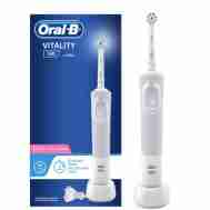 Зубная щетка BRAUN ORAL-B VITALITY D100.413.1  ...