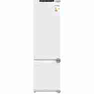 Встраиваемый холодильник GUNTER&HAUER FBN 310