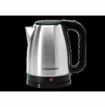 Чайник LIBERTON LEK-6817