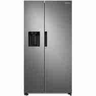 Холодильник SAMSUNG RS67A8510S9/UA