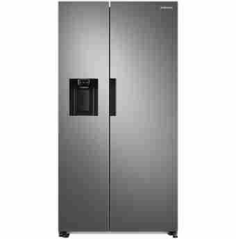 Холодильник SAMSUNG RS67A8510S9/UA
