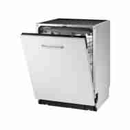Посудомоечная машина SAMSUNG DW60M6031BB