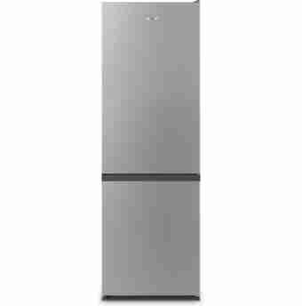 Холодильник GORENJE NRK 6182 PS4
