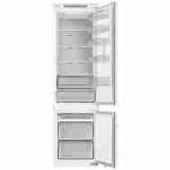 Встраиваемый холодильник SAMSUNG BRB30703EWW