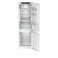 Встраиваемый холодильник LIEBHERR ICNDI 5153