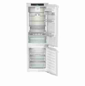Встраиваемый холодильник LIEBHERR ICNDI 5153