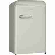 Холодильник CONCEPT LTR4355BER