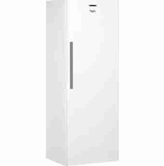 Холодильник WHIRLPOOL SW8 AM2Y WR 2