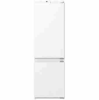 Встраиваемый холодильник GORENJE NRKI418FE0