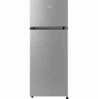 Холодильник GORENJE RF4141PS4