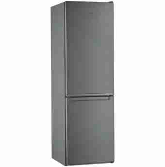 Холодильник WHIRLPOOL W5 811E OX1