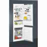 Встраиваемый холодильник WHIRLPOOL ART 6711 SF2