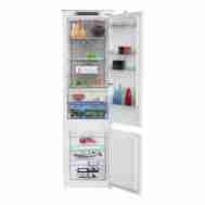 Встраиваемый холодильник BEKO BCNA306E3S