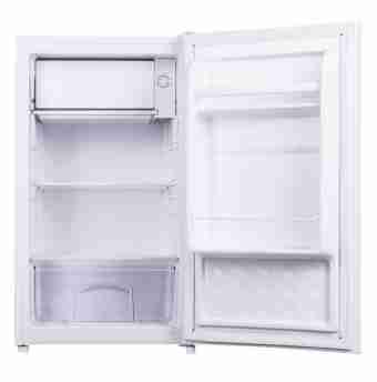 Холодильник INTERLUX ILR-0093W