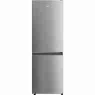 Холодильник HAIER HDW1618DNPK