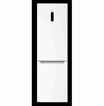 Холодильник EDLER ED-489CBW