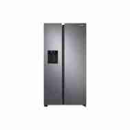 Холодильник SAMSUNG RS68A8830S9 (УЦЕНКА)