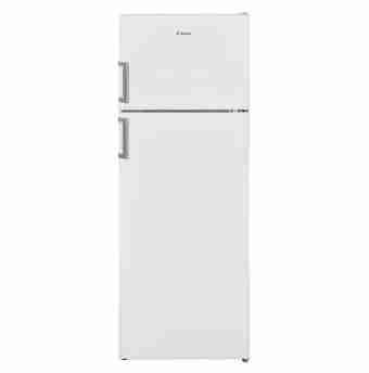 Холодильник CANDY CDV1S514EWHE
