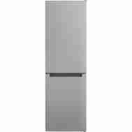 Холодильник INDESIT INFC8 TI21 X0