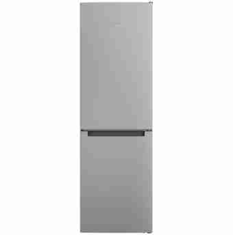 Холодильник INDESIT INFC8 TI21 X0