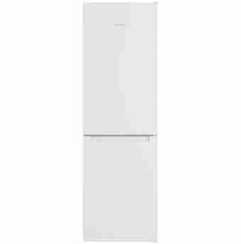 Холодильник INDESIT INFC8 TI21 W0