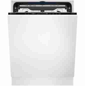 Посудомоечная машина ELECTROLUX EEC67310L