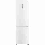 Холодильник MIDEA MDRB521MGE01