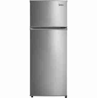 Холодильник MIDEA MDRT294FGF02