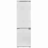 Встраиваемый холодильник VIVAX CFRB-246BLF