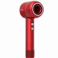 Фен DREAME INTELLIGENT HAIR DRYER RED (AHD5-RE0)