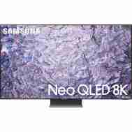 Телевизор SAMSUNG QE75QN800CUXUA