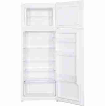 Холодильник INTERLUX ILR-0205W