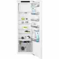 Встраиваемый холодильник ELECTROLUX IK 3026 SAL
