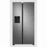 Холодильник SAMSUNG RS68A8520S9/UA