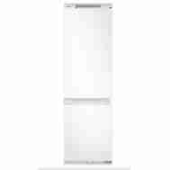 Встраиваемый холодильник SAMSUNG BRB26605FWW
