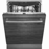 Посудомоечная машина SIEMENS SN636X06KE
