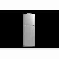 Холодильник EDLER ED-275CIN