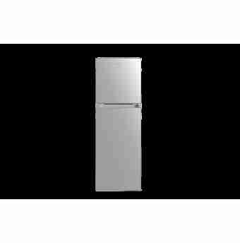 Холодильник EDLER ED-275CIN