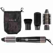 Фен REMINGTON AS7500 BLOW DRY AND STYLE CARING