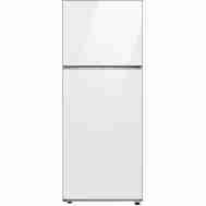 Холодильник SAMSUNG RT42CB662012UA