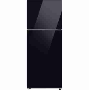 Холодильник SAMSUNG RT42CB662022UA