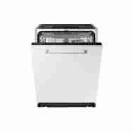 Посудомоечная машина SAMSUNG DW 60 A 6090 BB
