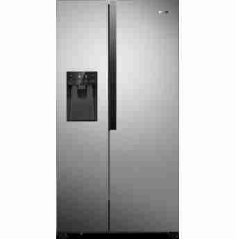 Холодильник GORENJE NRS9EVX1